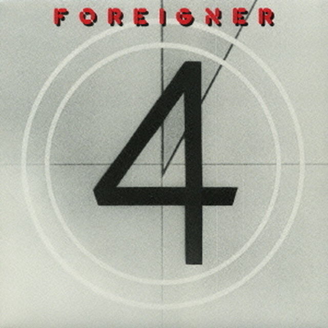 4（ＣＤ）