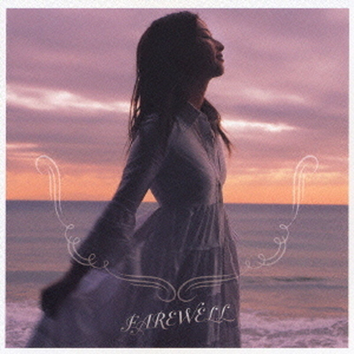 FAREWELL（ＣＤ）