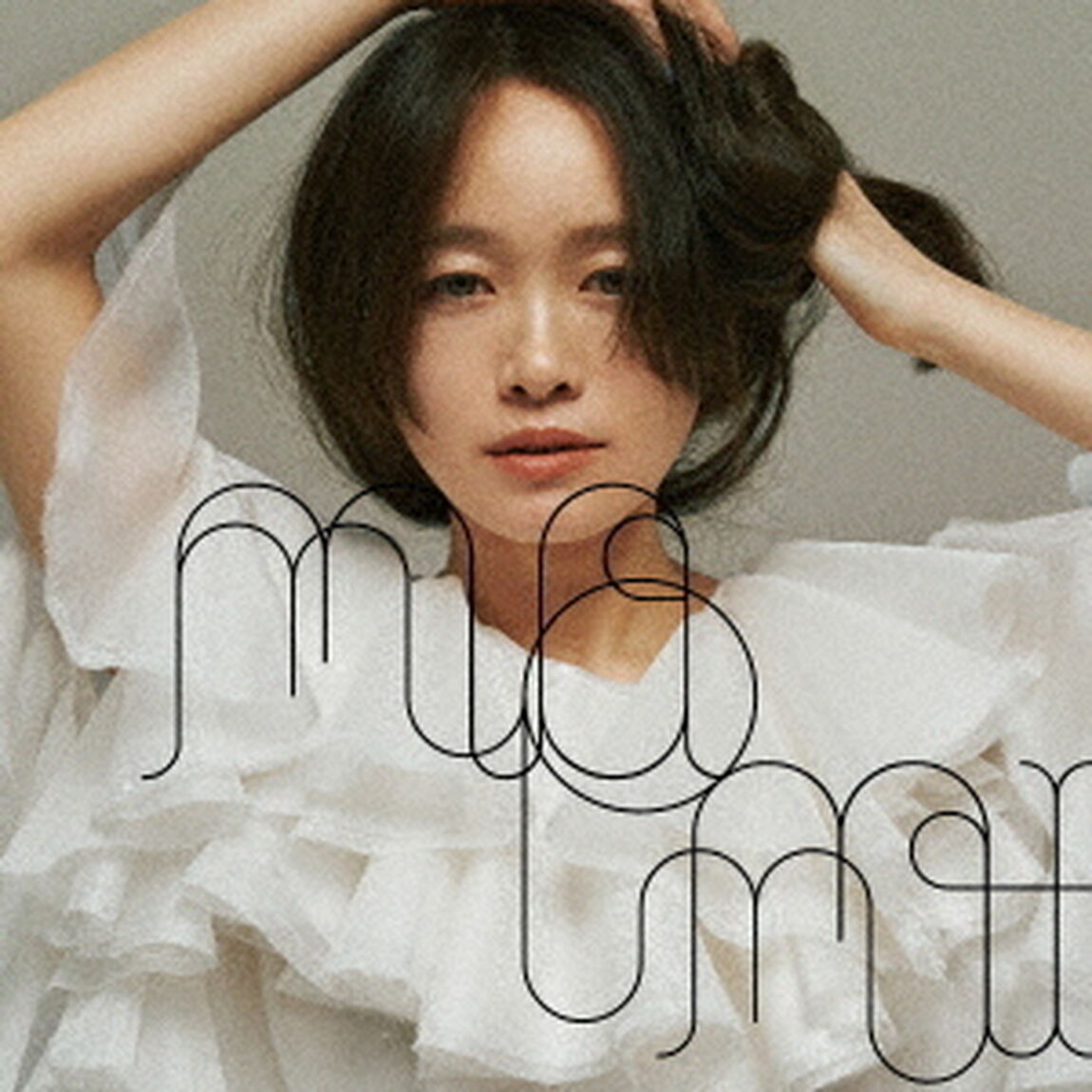 NakamuraEmi／Momi（ＣＤ）