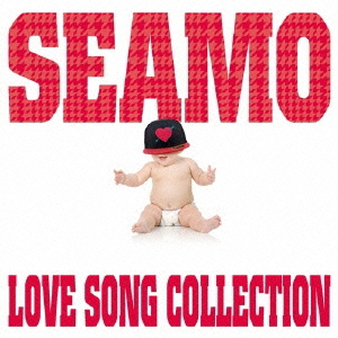 LOVE　SONG　COLLECTION（ＣＤ）