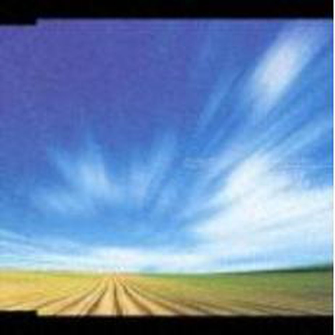 ANOTHER　WORLD（ＣＤ）