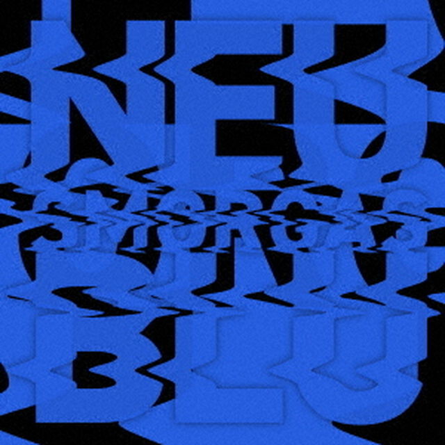 NEUBLU（ＣＤ）