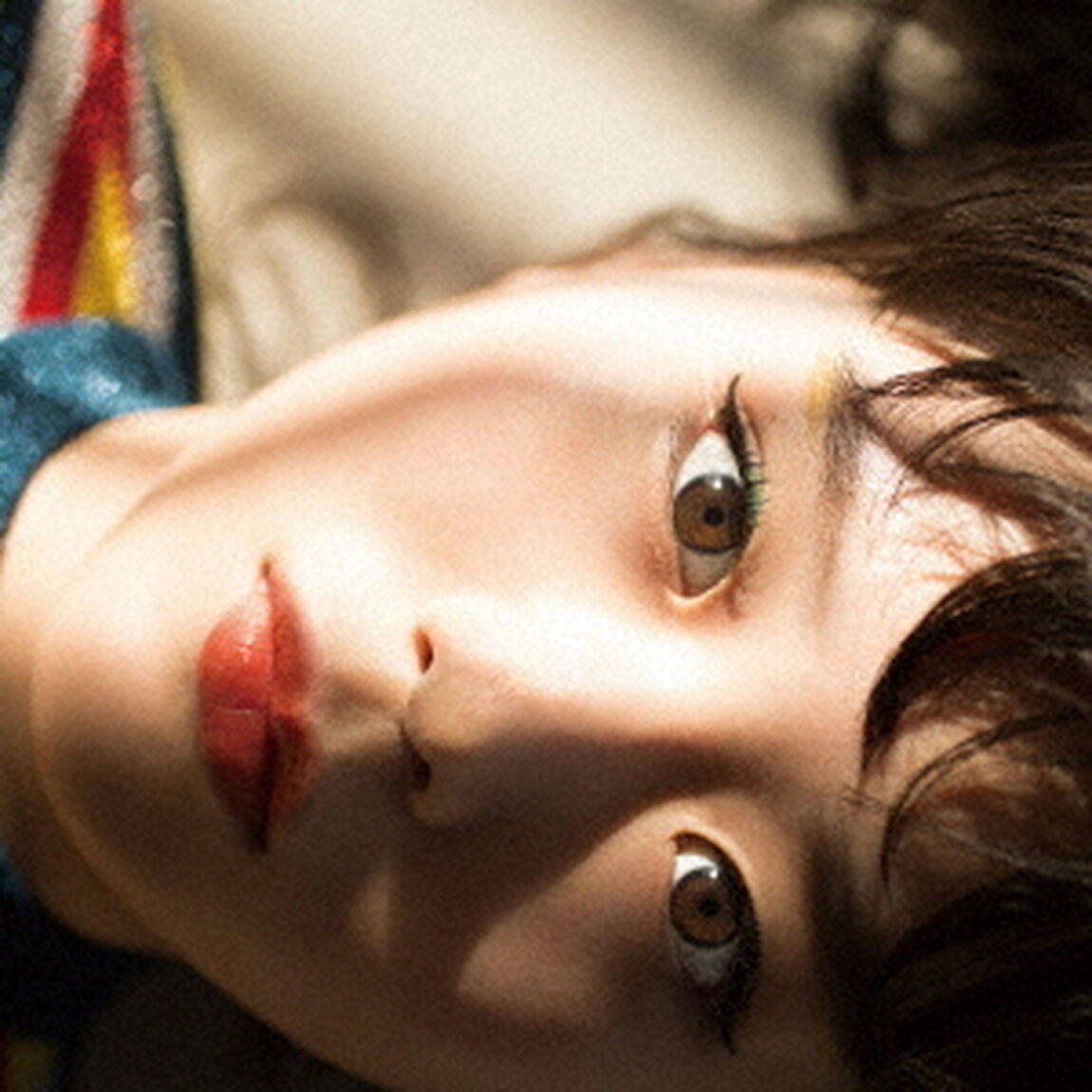 REI（ＣＤ）