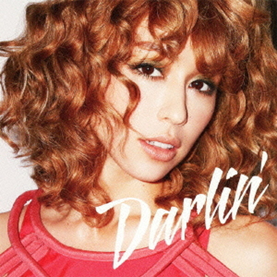 Darlin&rsquo;（ＣＤ）