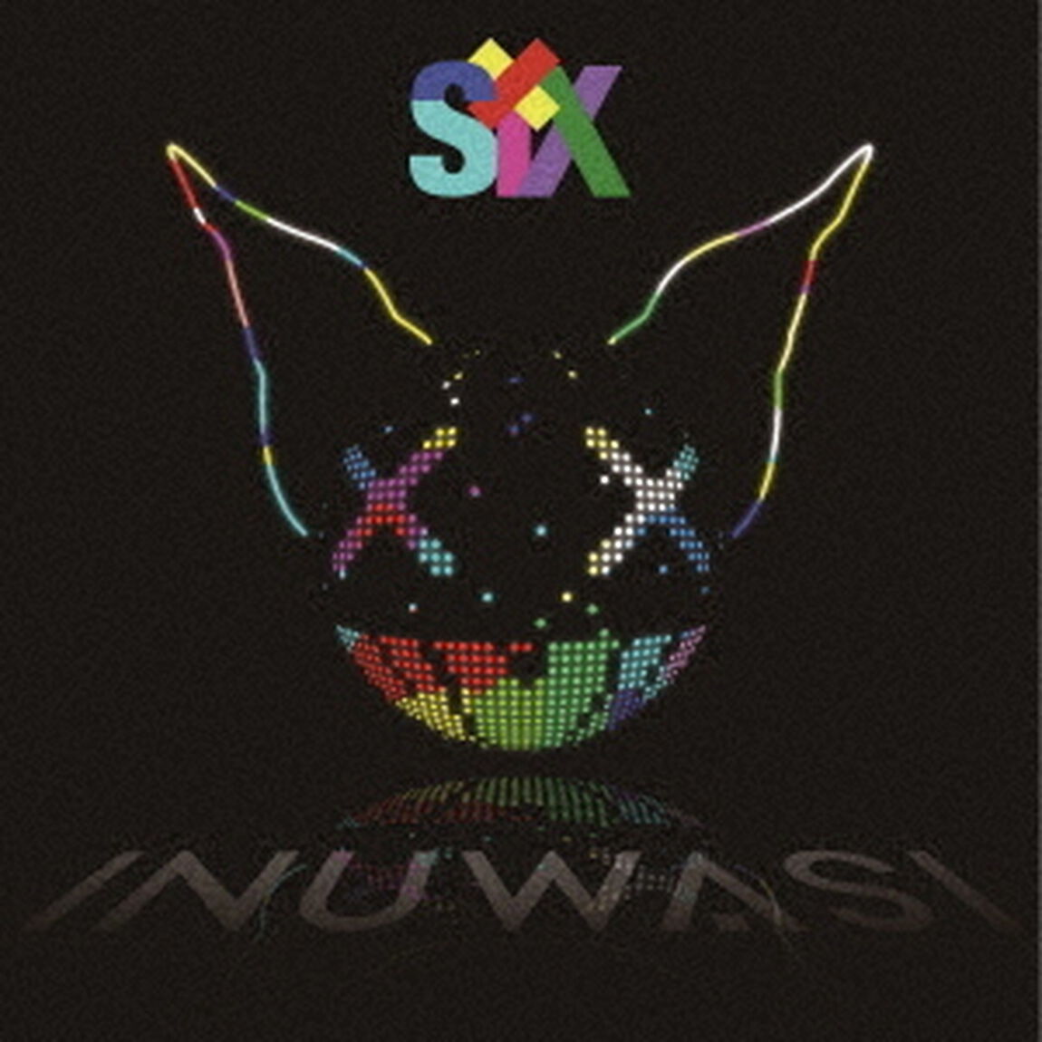 SiX（ＣＤ）