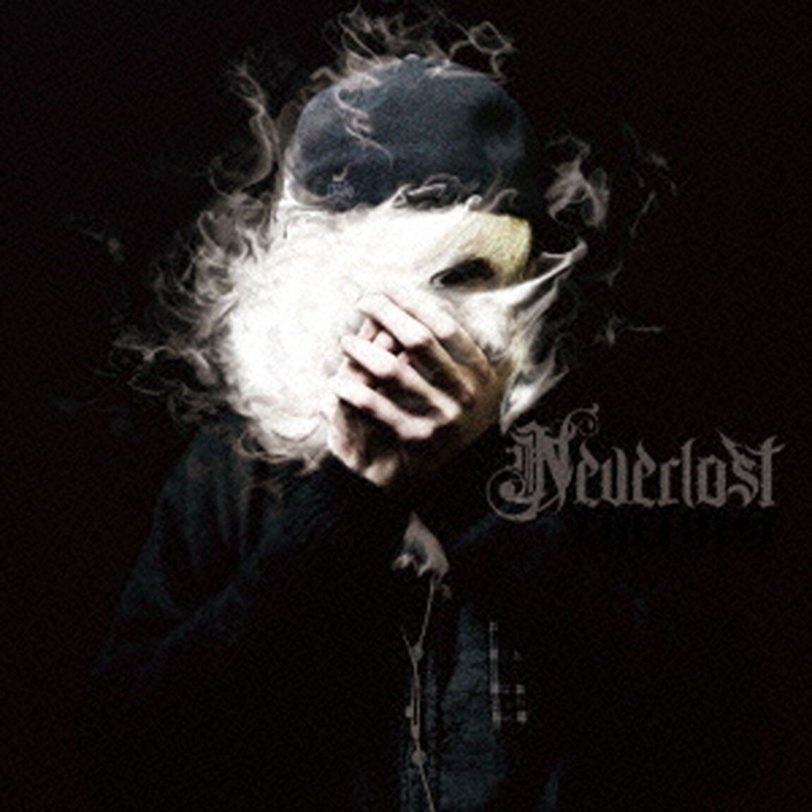 Neverlost（ＣＤ）
