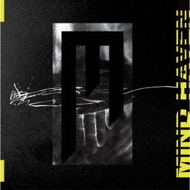 MIND　HAVEN（ＣＤ）
