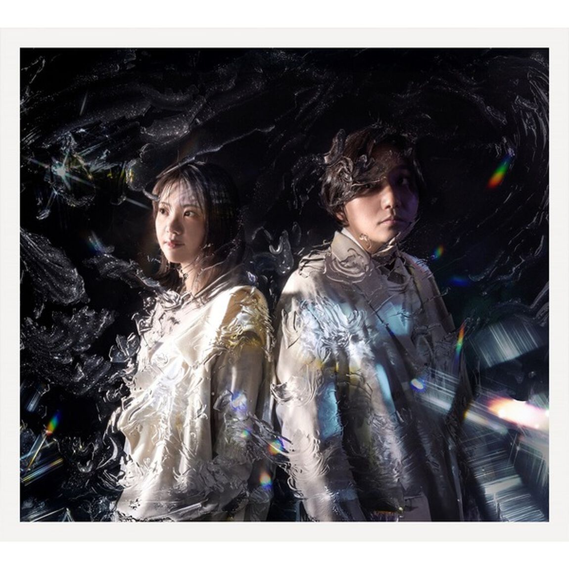 いきものがかり／あそび（初回生産限定盤／CD+Blu-ray）（セブンネット限定特典：コンビニエコバッグ）（ＣＤ）