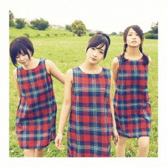 絆ミックス（ＣＤ）