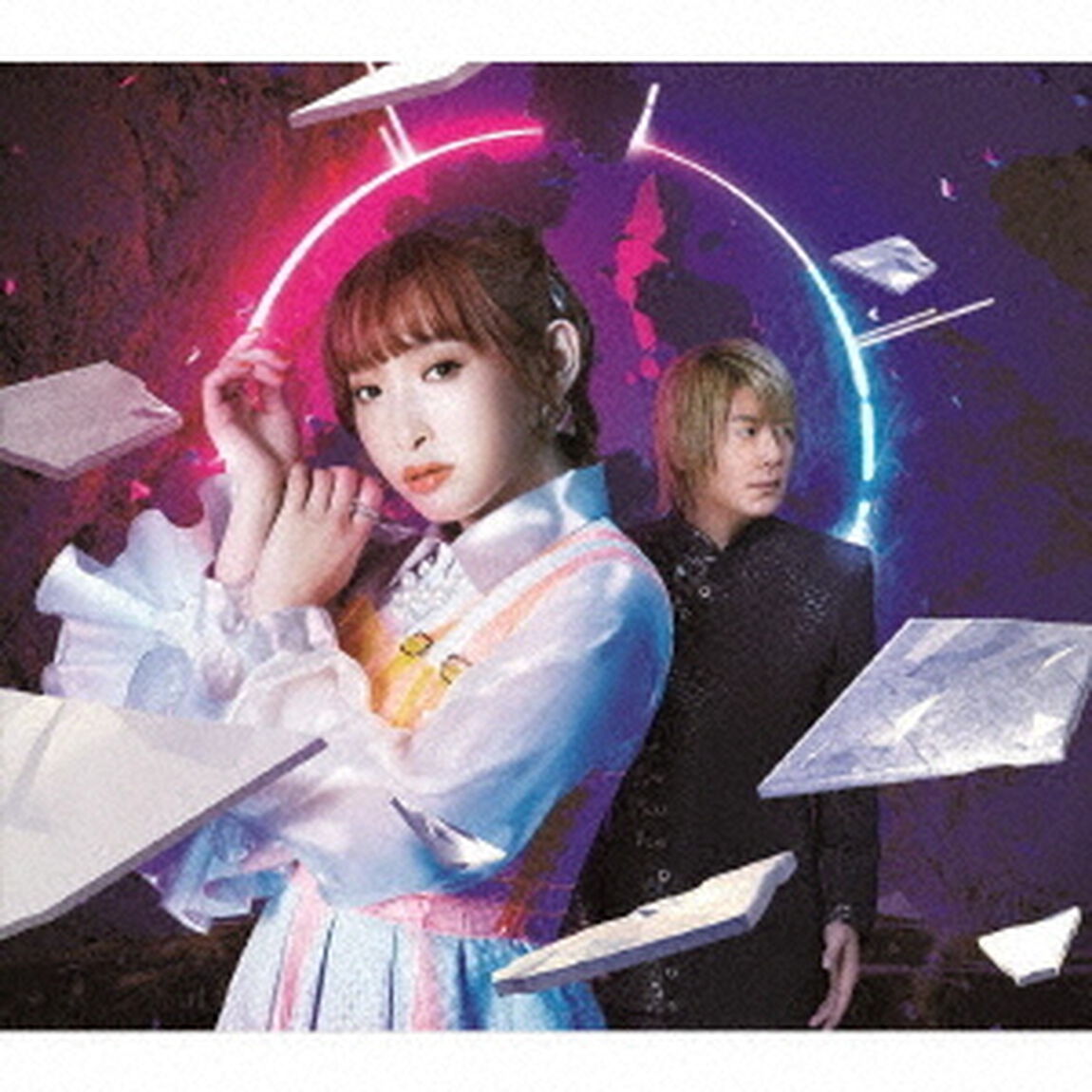 infinite　synthesis　6（ＣＤ）