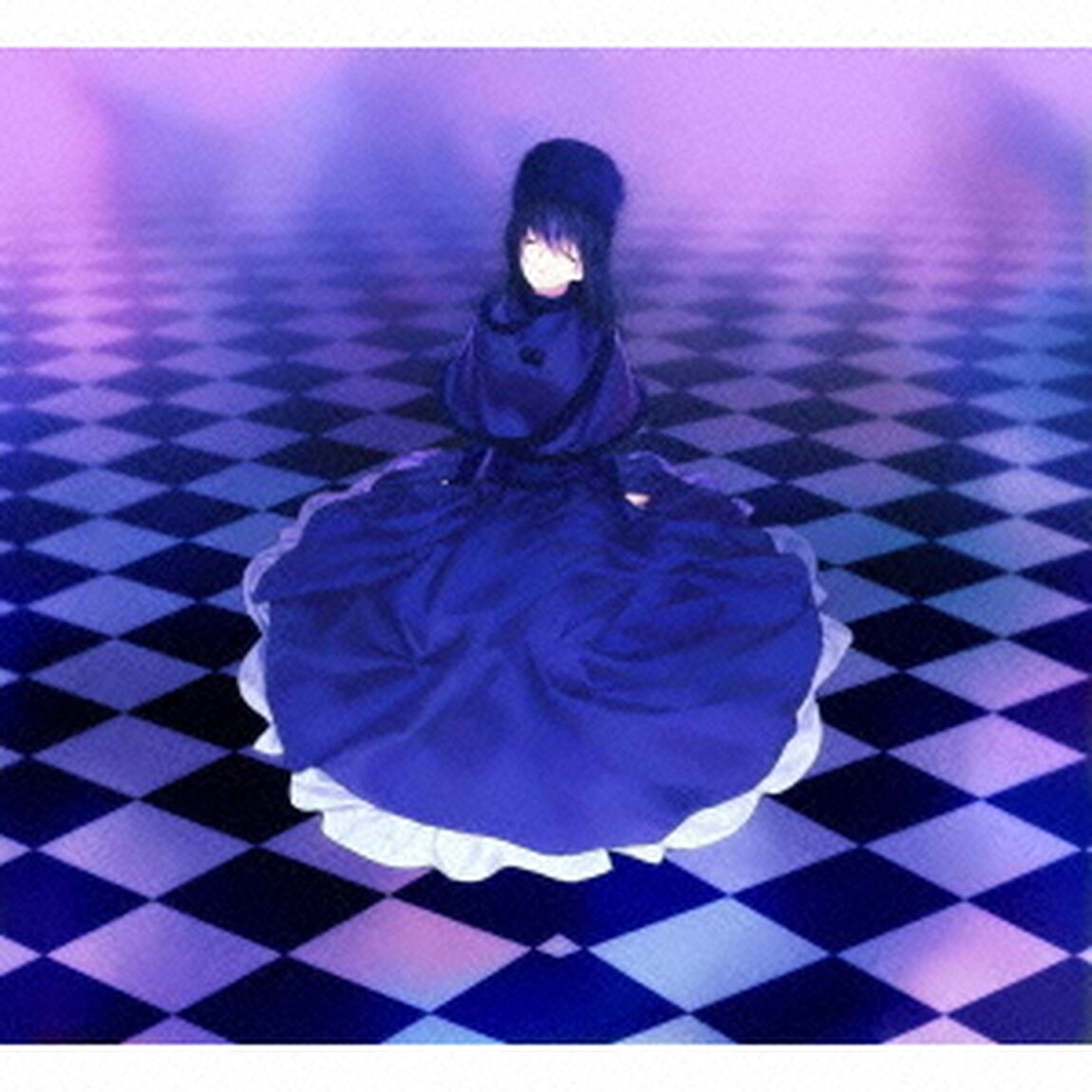 魔法使いの夜　ORIGINAL　SOUNDTRACK（ＣＤ）