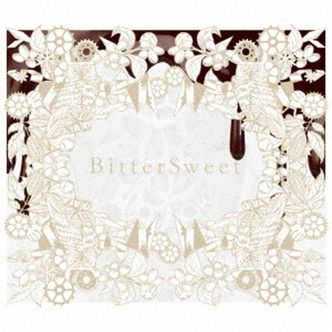 BitterSweet（ＣＤ）