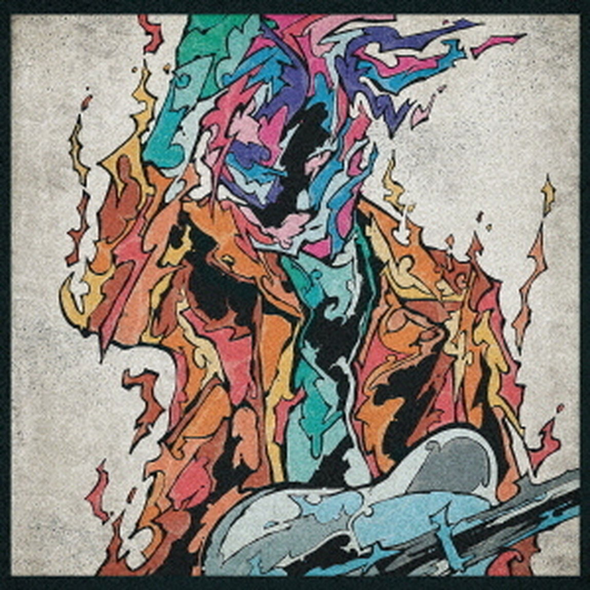 FIRE　BIRD（ＣＤ）