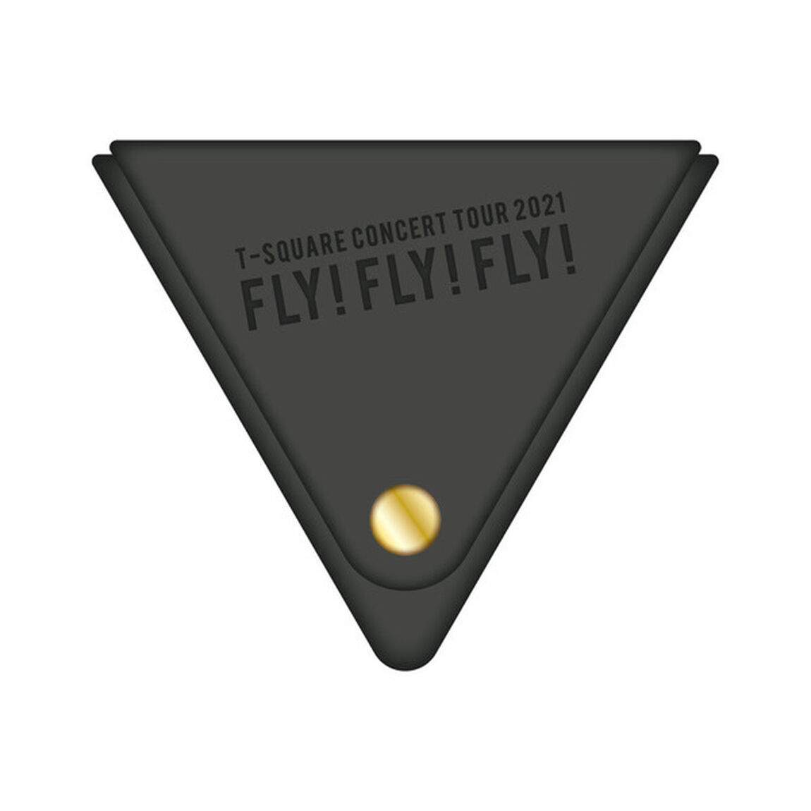 【T-SQUARE CONCERT TOUR 2021 FLY! FLY! FLY!】コインケース（その他）