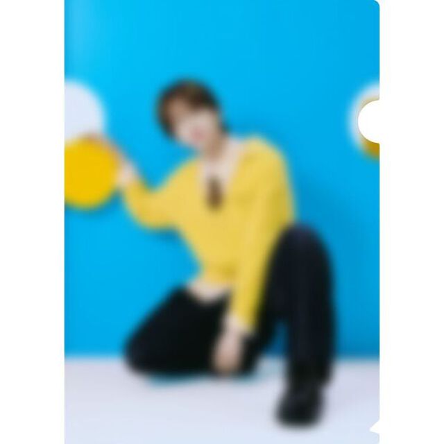 ONEW／『KAKERA -運命のピース-』全4形態セット（セブンネット限定特典：クリアファイル（セブンネットver.）＋コンプリートセット限定フォトカード（2種のうちランダム1枚）（CDシングル）