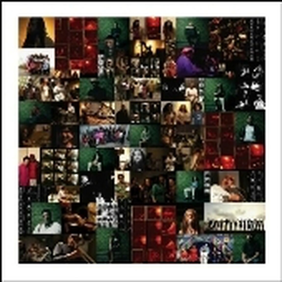 THE　STARS　ARE　SINGING　TOO　〜10　YEARS　ANNIVERSARY　SPECIAL　2001－2011〜（ＣＤ）