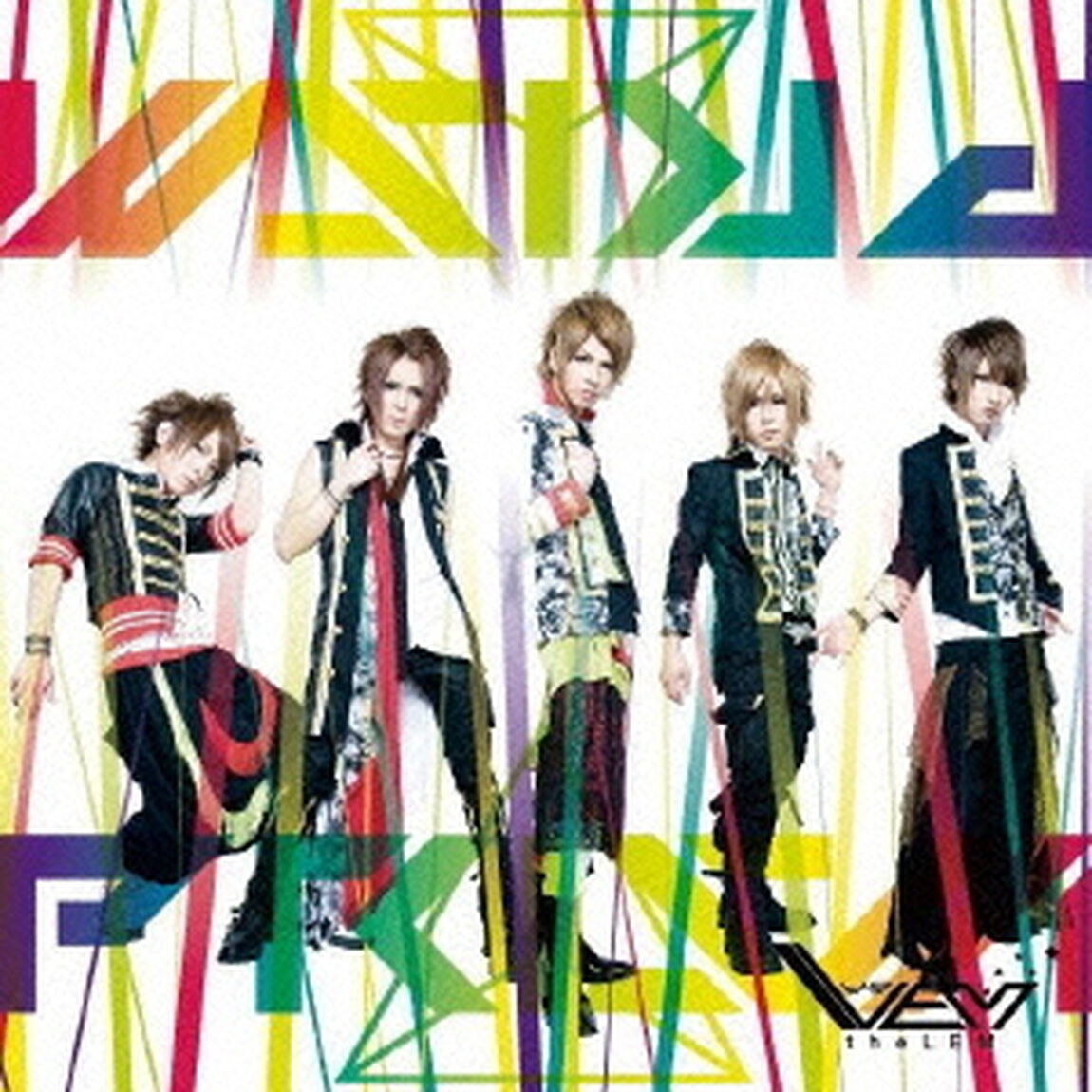 PRISM（ＣＤ）