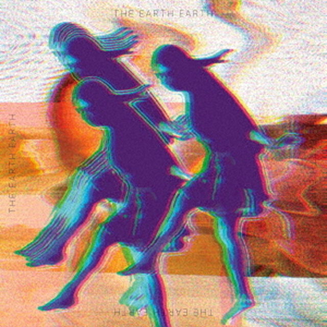 ジ・アースアース（ＣＤ）