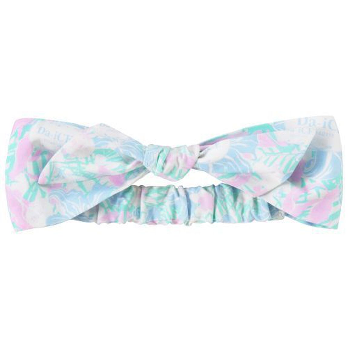 Da-iCE／Da-iCE SUMMER COLLECTION 2015 リボンターバン(a-nation2015)（ＣＤ）