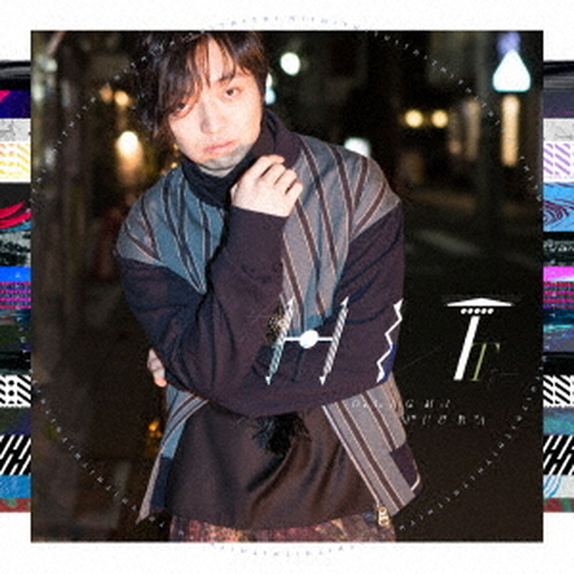 三浦大知／HIT（Blu－ray　Disc付）（ＣＤ）