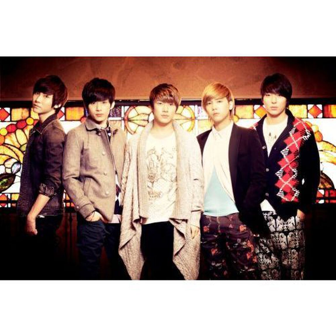 You　Are　My　Life（ＣＤ）