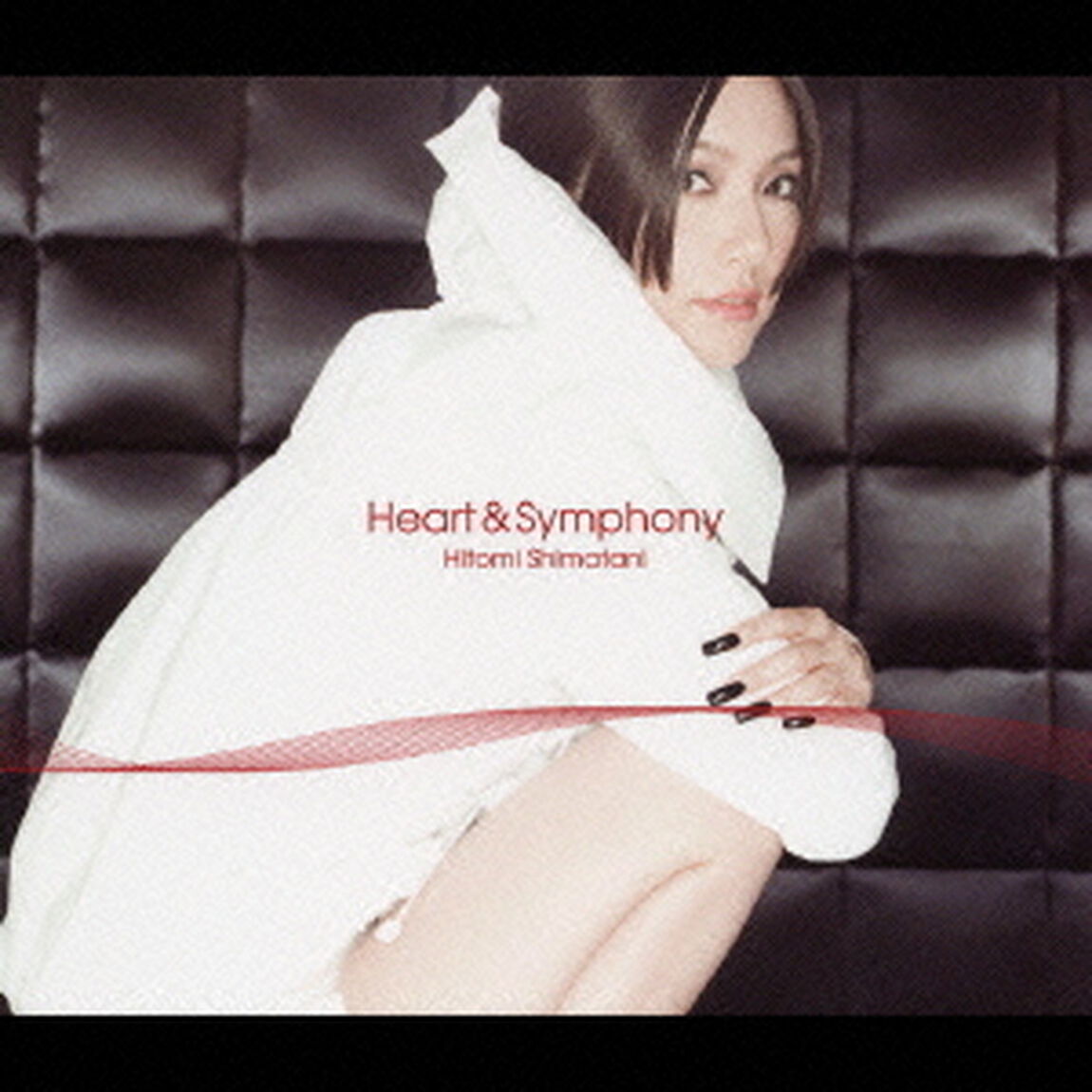 Heart　＆　Symphony（ＣＤ）