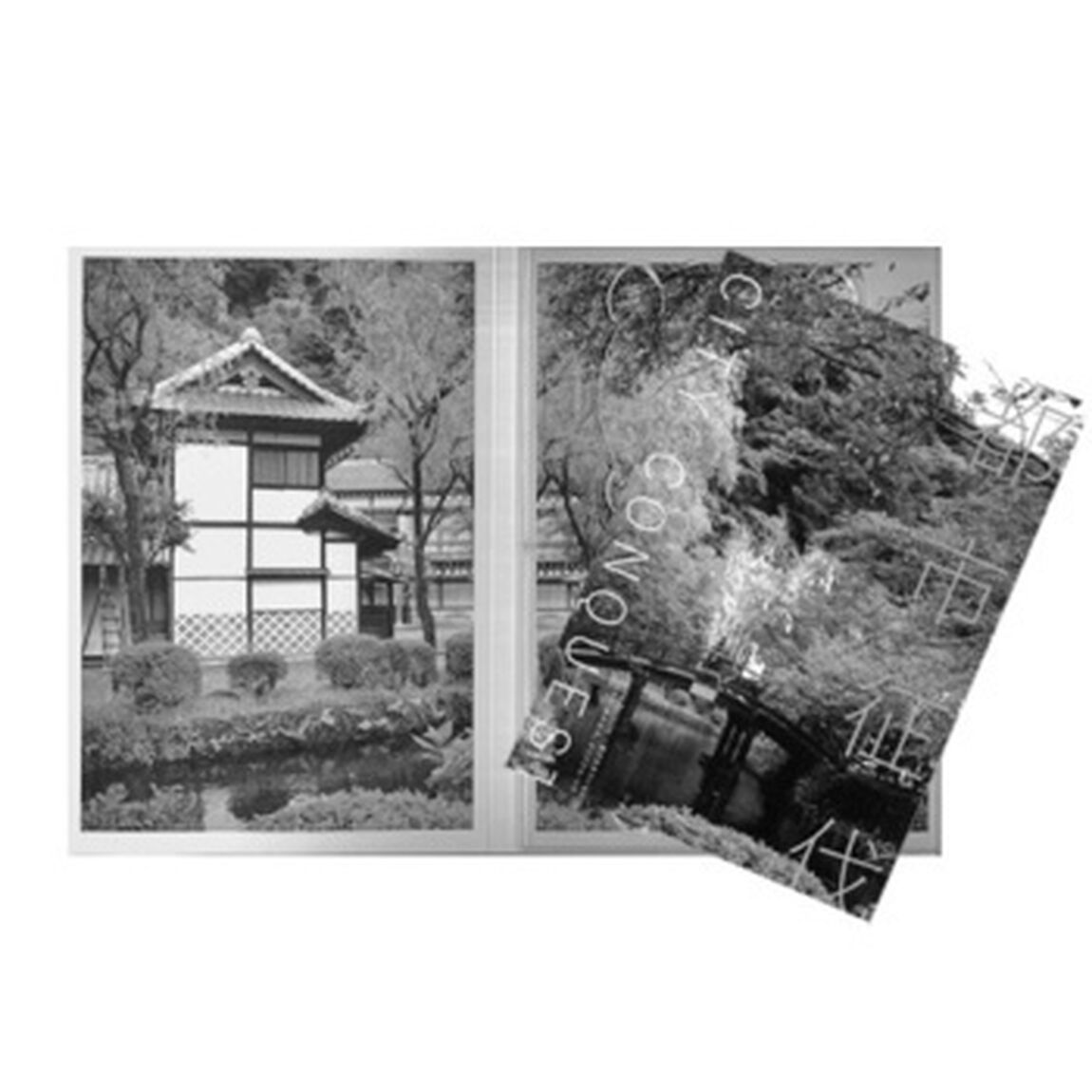 Living　Because　〜僕が生きているのは〜　－ドラマ「都市征伐」オリジナル・トラック－（ＣＤ）