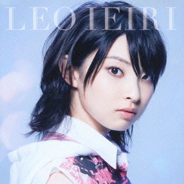 太陽の女神（ＣＤ）