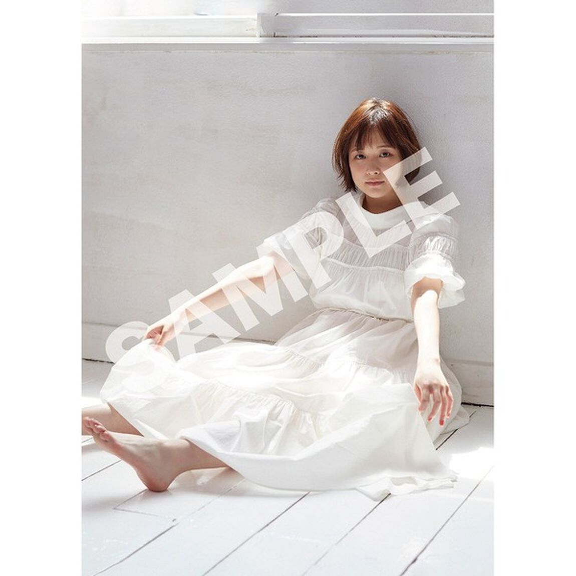 大原櫻子／スポットライト（初回限定盤B／CD+Book）（外付特典：大原櫻子 直筆サイン入り（印字）「スポットライト」トレーディングカード 〈絵柄G〉）（ＣＤ）
