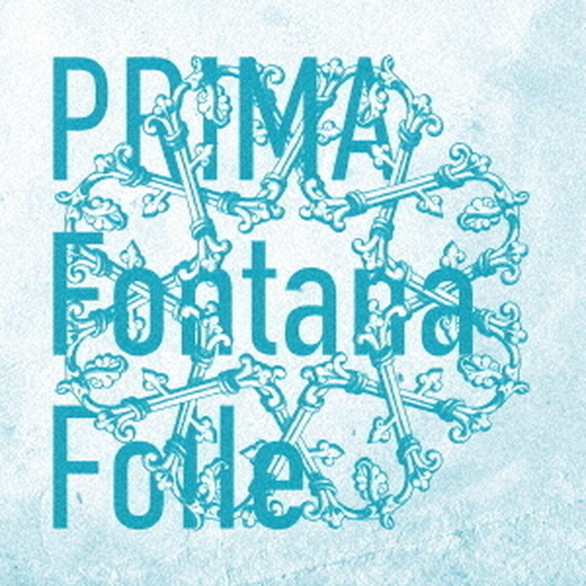 PRIMA（ＣＤ）