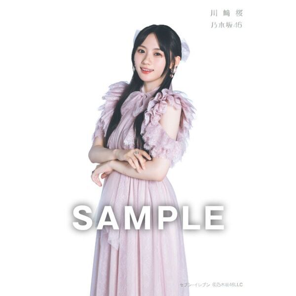 乃木坂46／40thシングル『ビリヤニ』（初回仕様限定盤 Type-D／CD+Blu