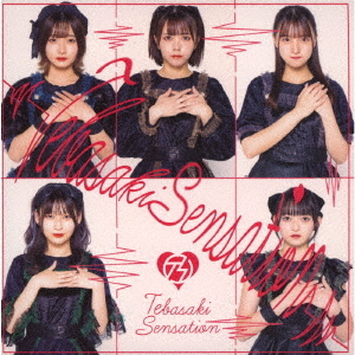 手羽先センセーション（ＣＤ）