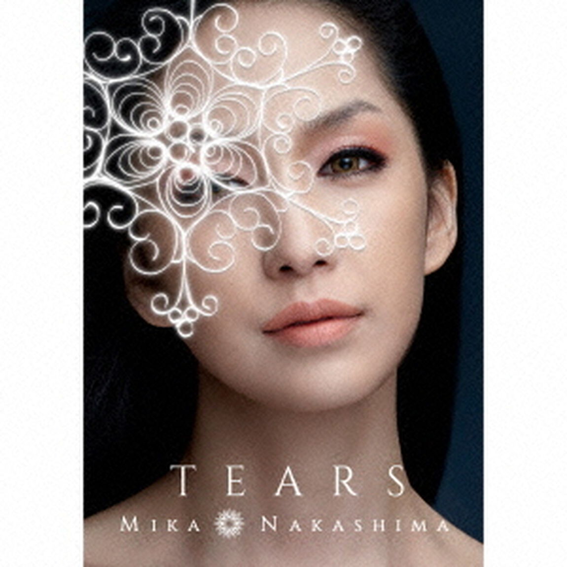TEARS（ＣＤ）