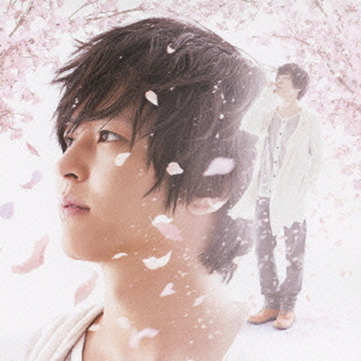春恋（ＣＤ）