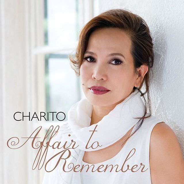 Affair　To　Remember（ＣＤ）