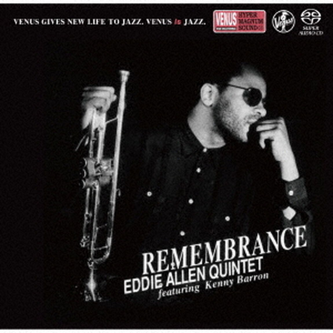 回想　リメンバランス（ＳＡＣＤ）（スーパーオーディオＣＤ）