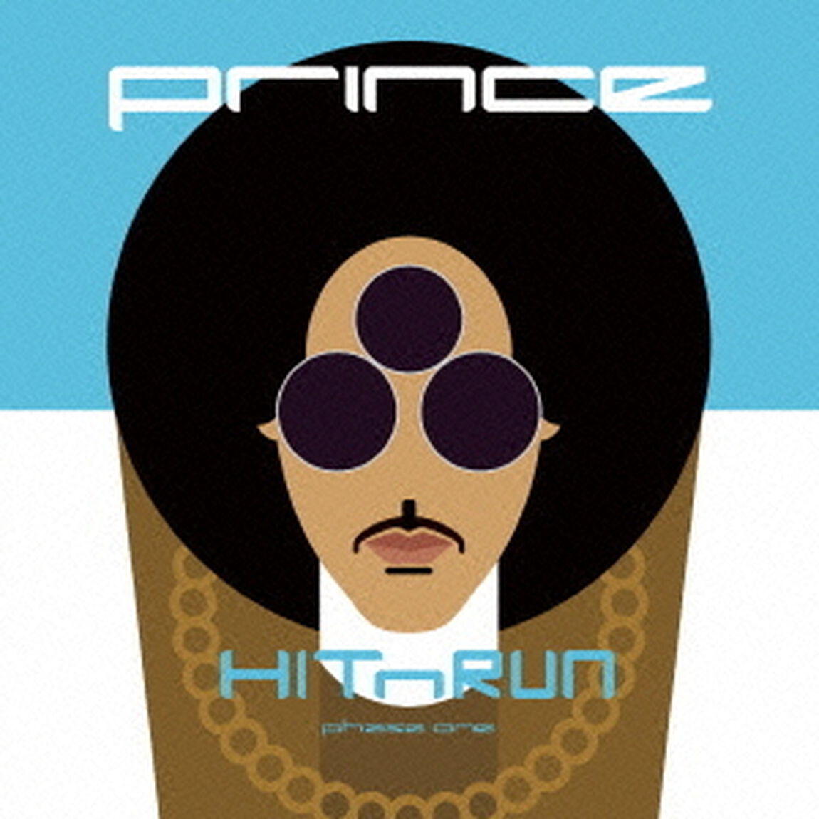 ヒット・アンド・ラン　フェーズ・ワン（ＣＤ）