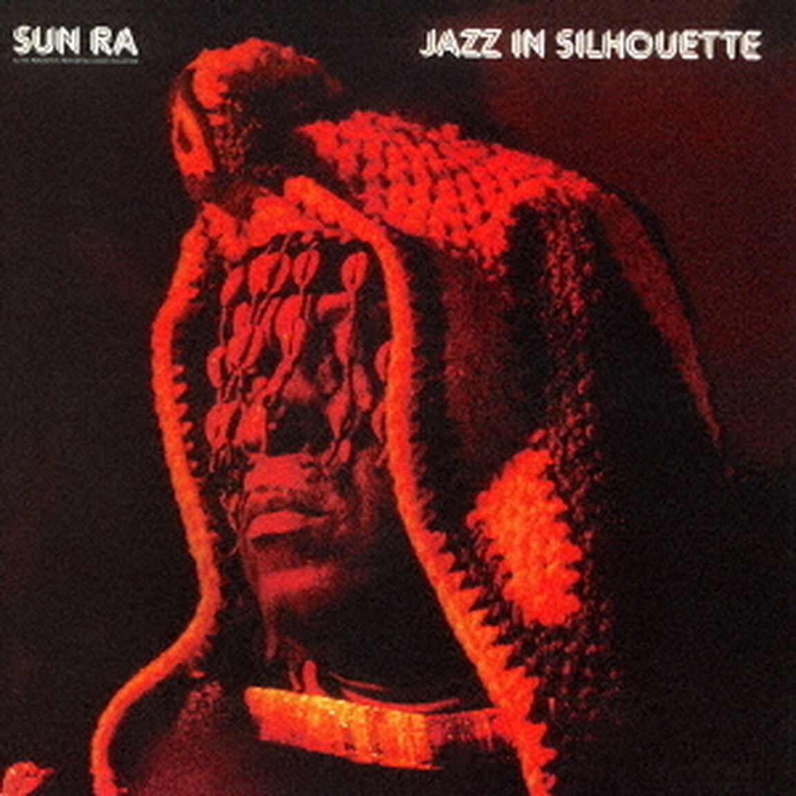 ジャズ・イン・シルエット　＋2ボーナストラックス（ＣＤ）