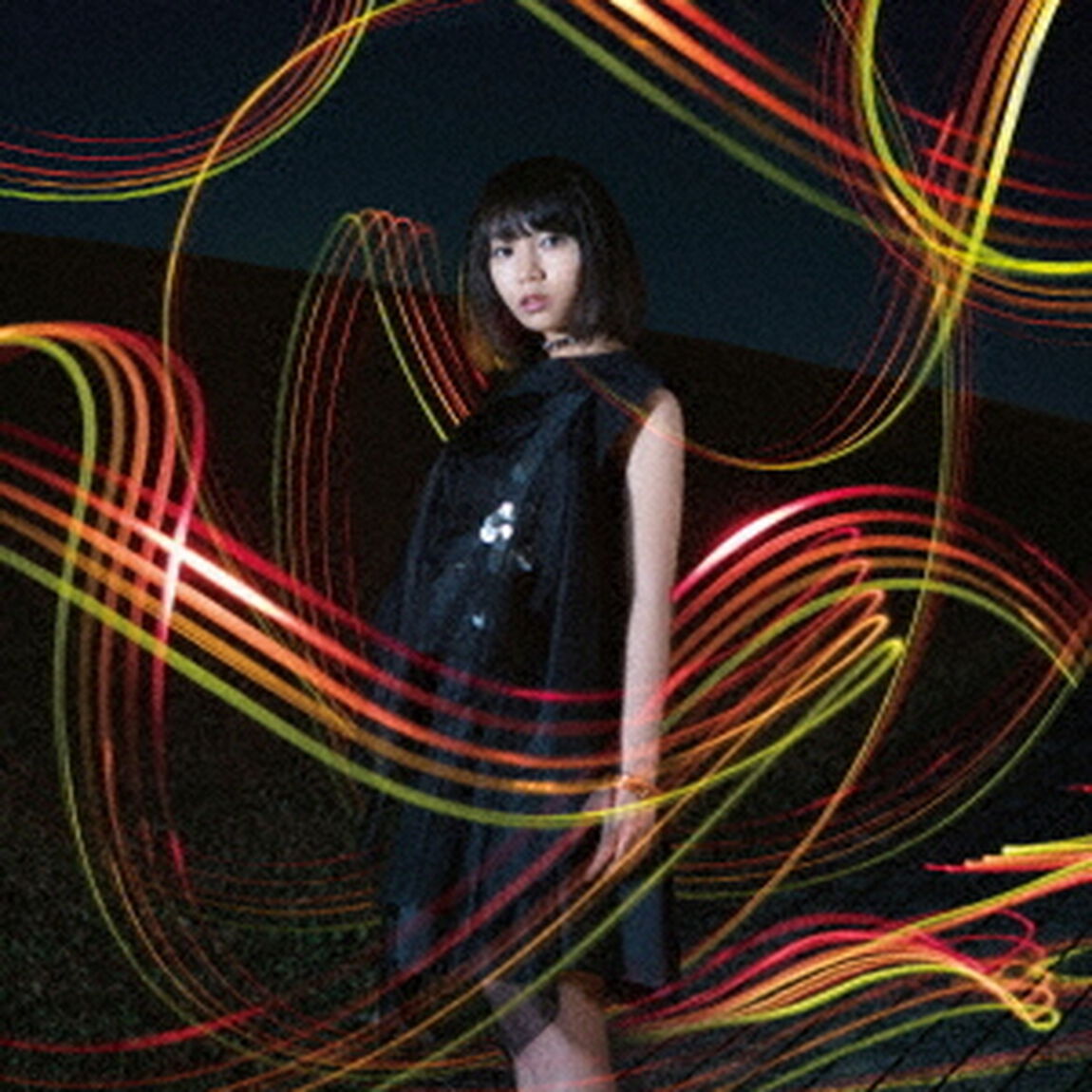 Shiny　Ray（ＣＤ）
