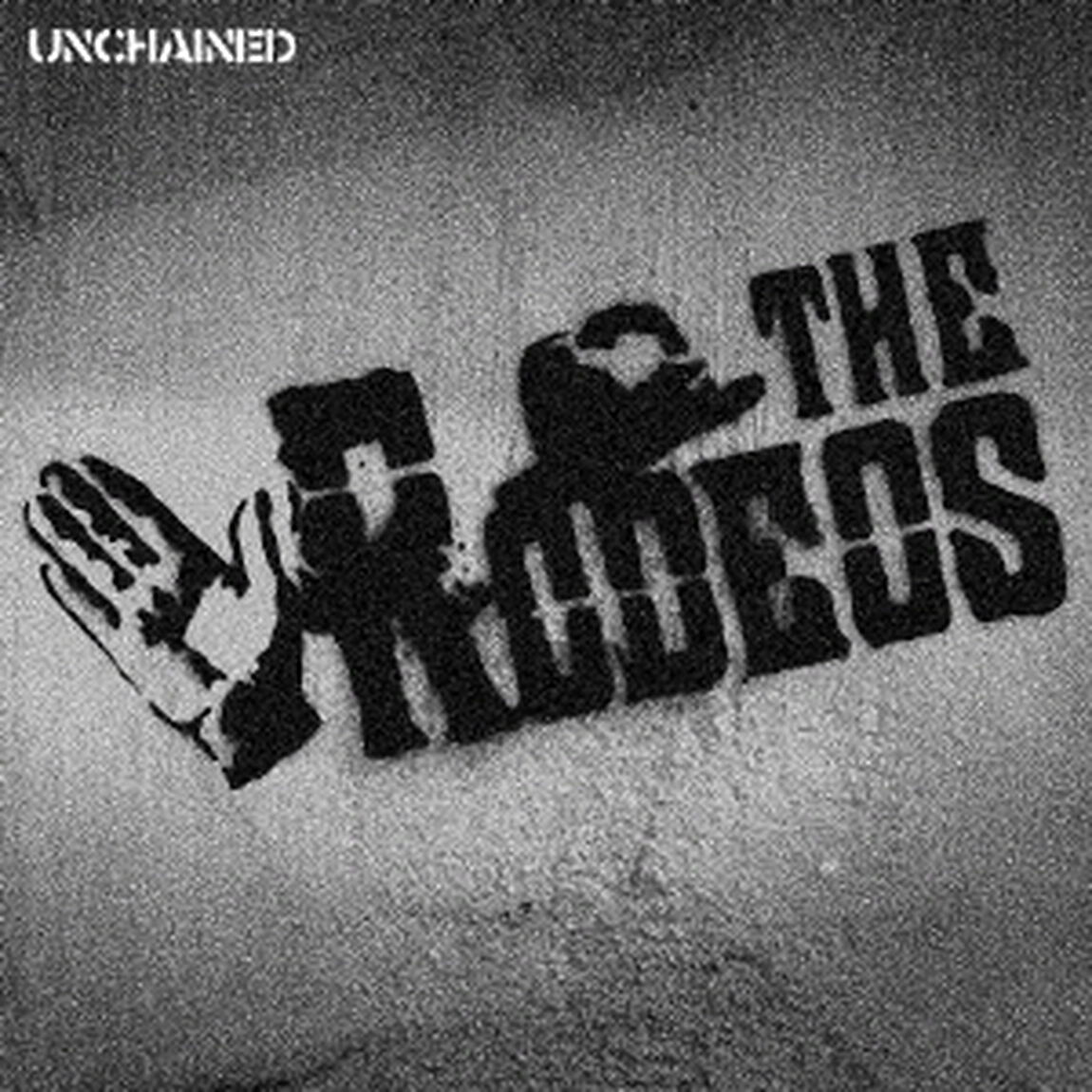 UNCHAINED（ＣＤ）