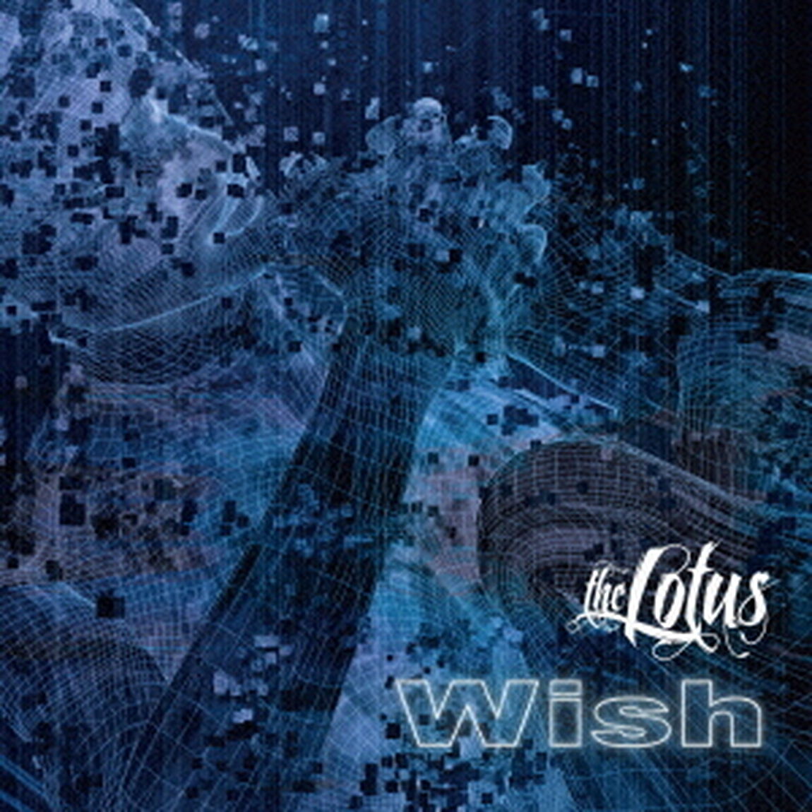 Wish（ＣＤ）