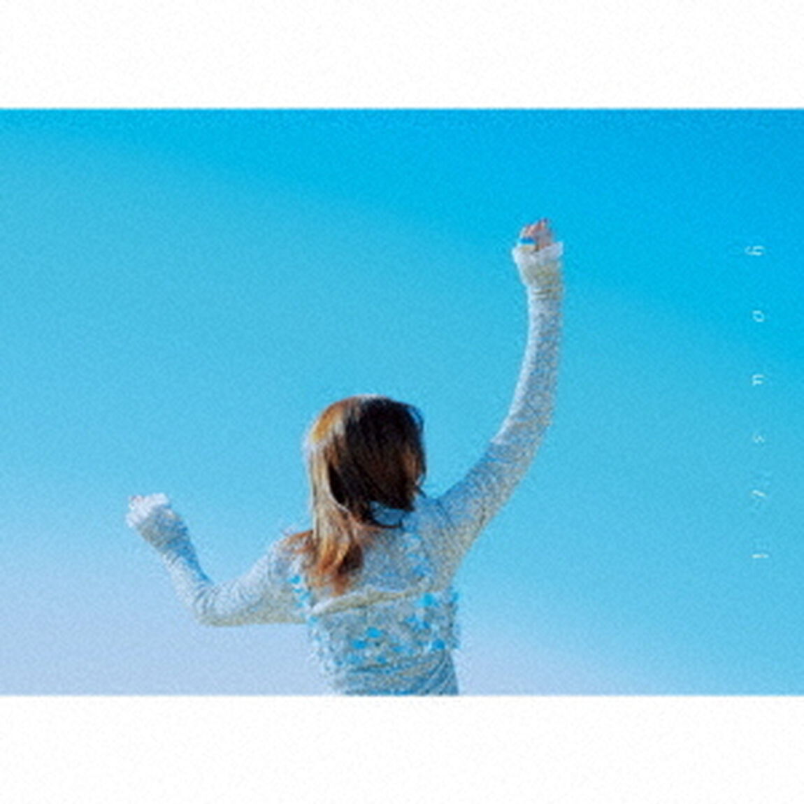 yousti／Game of Life（初回生産限定盤 Type B／CD＋Blu-ray）（セブンネット限定特典：オリジナルアクリルチャーム）（ＣＤ）