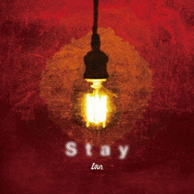 Stay（ＣＤ）