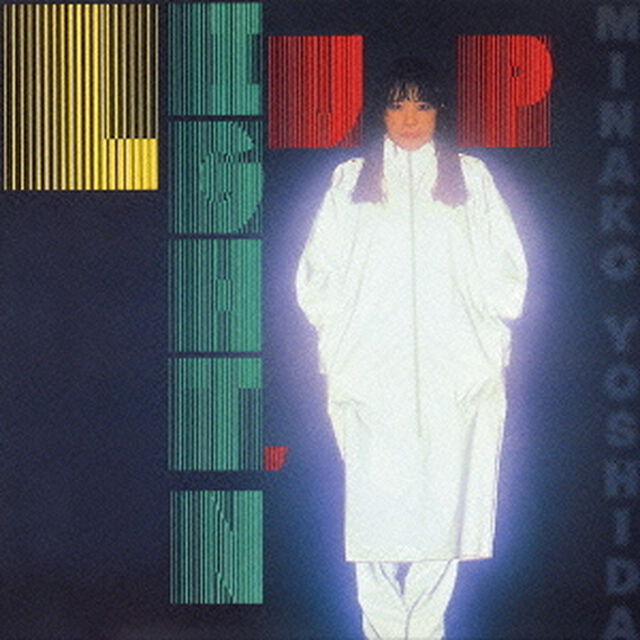 ライトゥン・アップ（ＣＤ）