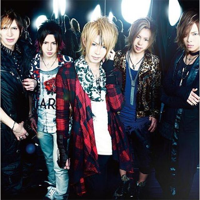 BLUE（ＣＤ）