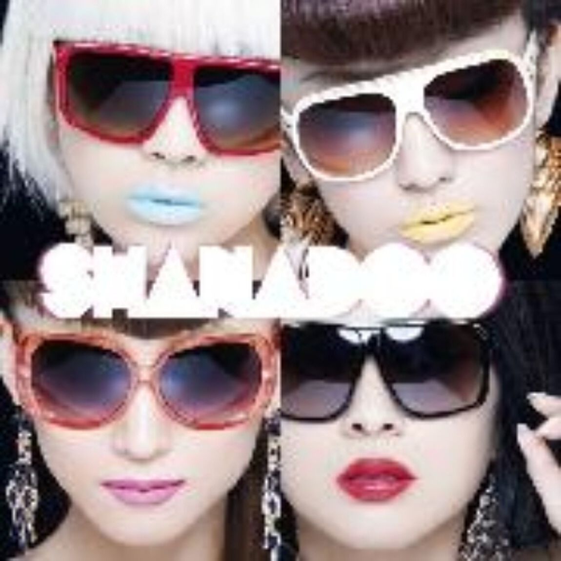 Launch　Party！！！（ＣＤ）
