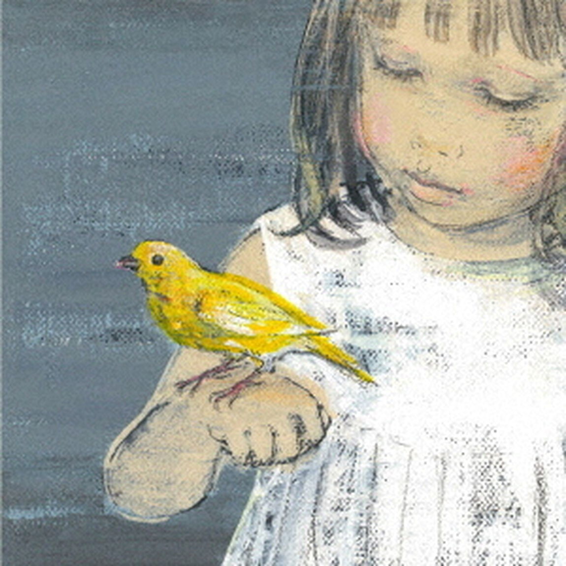 南壽あさ子／AMULET（通常盤／CD）（ＣＤ）