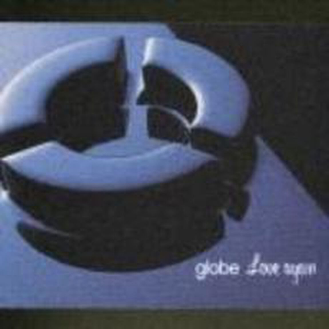 Love　again（ＣＤ）
