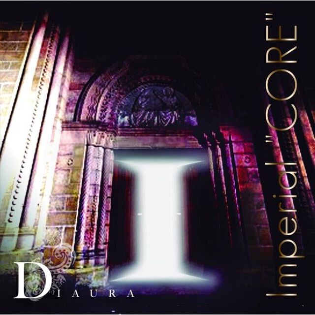 Imperial　&ldquo;CORE&rdquo;（ＣＤ）