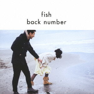 back number - 通販(3ページ目)｜セブンネットショッピング